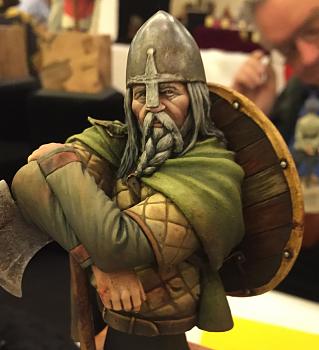 Click image for larger version

Name:	b06.jpg
Views:	376
Size:	126.6 KB
ID:	9116