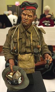 Click image for larger version

Name:	b07.jpg
Views:	385
Size:	193.5 KB
ID:	9117