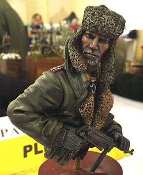 Click image for larger version

Name:	b08.jpg
Views:	380
Size:	158.5 KB
ID:	9118