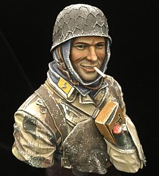 Click image for larger version

Name:	b09.jpg
Views:	368
Size:	171.6 KB
ID:	9119