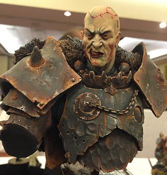 Click image for larger version

Name:	b10.jpg
Views:	386
Size:	146.1 KB
ID:	9120