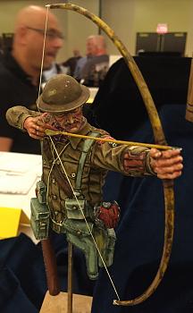 Click image for larger version

Name:	b11.jpg
Views:	378
Size:	177.7 KB
ID:	9121