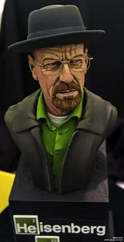 Click image for larger version

Name:	b12.jpg
Views:	382
Size:	198.6 KB
ID:	9122