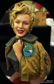 Click image for larger version

Name:	b14.jpg
Views:	406
Size:	187.3 KB
ID:	9123