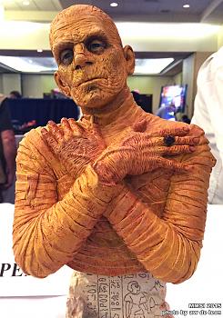 Click image for larger version

Name:	b15.jpg
Views:	388
Size:	202.1 KB
ID:	9124