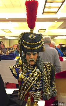 Click image for larger version

Name:	b16.jpg
Views:	381
Size:	203.8 KB
ID:	9125