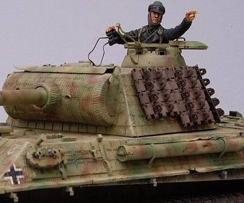 Click image for larger version

Name:	b.JPG
Views:	636
Size:	85.5 KB
ID:	452