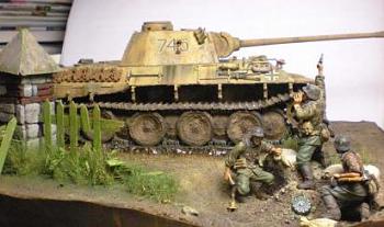 Click image for larger version

Name:	ben000.jpg
Views:	286
Size:	21.4 KB
ID:	5420