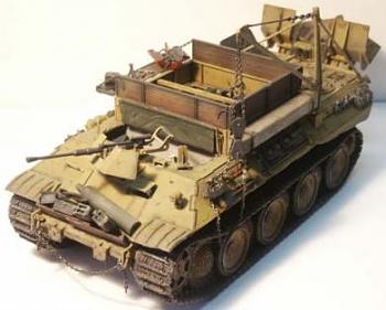 Click image for larger version

Name:	berg000.jpg
Views:	368
Size:	19.3 KB
ID:	5431