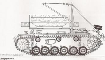 Click image for larger version

Name:	berg.jpg
Views:	1033
Size:	20.8 KB
ID:	5342