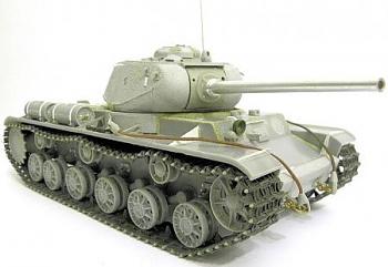 Click image for larger version

Name:	biigi.jpg
Views:	658
Size:	19.5 KB
ID:	5357