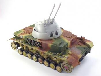 Click image for larger version

Name:	blitz.jpg
Views:	245
Size:	17.7 KB
ID:	5570