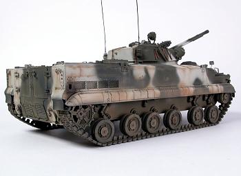 Click image for larger version

Name:	bmp3aj_10.jpg
Views:	338
Size:	48.8 KB
ID:	1684