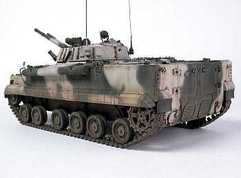 Click image for larger version

Name:	bmp3aj_11.jpg
Views:	322
Size:	55.3 KB
ID:	1685