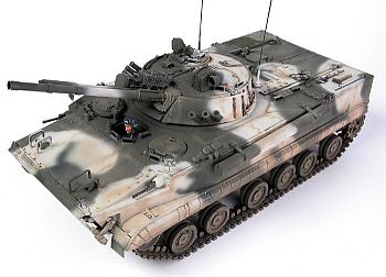 Click image for larger version

Name:	bmp3aj_7.jpg
Views:	378
Size:	66.8 KB
ID:	1687