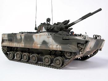 Click image for larger version

Name:	bmp3aj_9.jpg
Views:	2797
Size:	55.8 KB
ID:	1683