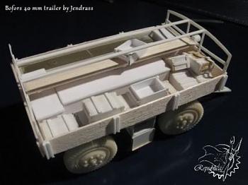 Click image for larger version

Name:	bof.jpg
Views:	339
Size:	19.1 KB
ID:	5317