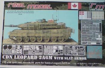 Click image for larger version

Name:	bosscat.jpg
Views:	4983
Size:	51.3 KB
ID:	6817