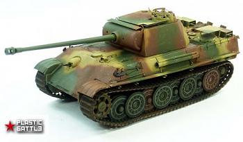 Click image for larger version

Name:	brail00.jpg
Views:	2807
Size:	20.0 KB
ID:	5406