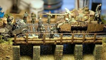 Click image for larger version

Name:	bridge00.jpg
Views:	409
Size:	22.4 KB
ID:	5409