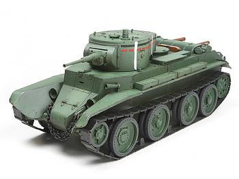 Click image for larger version

Name:	bt7_5.jpg
Views:	979
Size:	54.9 KB
ID:	3554