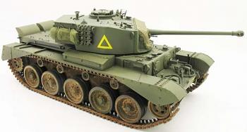 Click image for larger version

Name:	c00.jpg
Views:	400
Size:	20.6 KB
ID:	5270