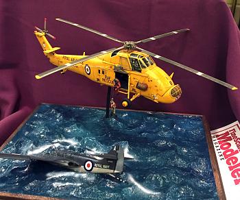 Click image for larger version

Name:	c01.jpg
Views:	360
Size:	160.2 KB
ID:	9100