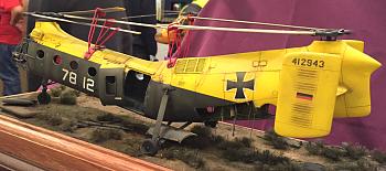 Click image for larger version

Name:	c02.jpg
Views:	362
Size:	92.4 KB
ID:	9101