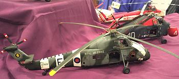 Click image for larger version

Name:	c03.jpg
Views:	347
Size:	85.2 KB
ID:	9102