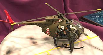 Click image for larger version

Name:	c04.jpg
Views:	359
Size:	73.4 KB
ID:	9103