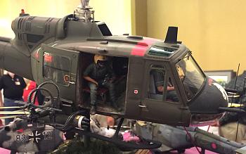 Click image for larger version

Name:	c05.jpg
Views:	357
Size:	93.1 KB
ID:	9104