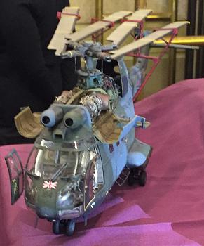 Click image for larger version

Name:	c06.jpg
Views:	372
Size:	155.4 KB
ID:	9105