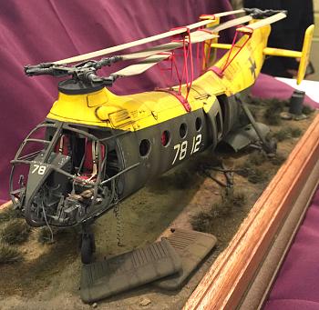 Click image for larger version

Name:	c08.jpg
Views:	356
Size:	166.7 KB
ID:	9107