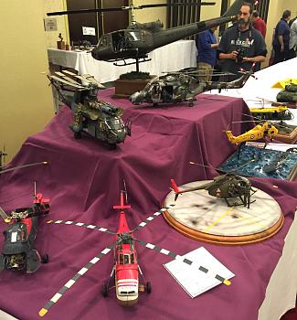 Click image for larger version

Name:	c09.jpg
Views:	348
Size:	183.5 KB
ID:	9108