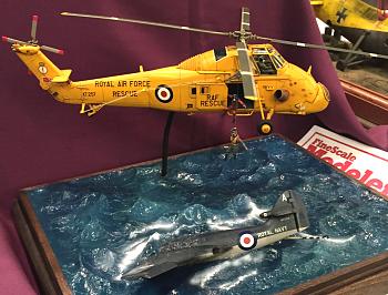 Click image for larger version

Name:	c11.jpg
Views:	358
Size:	144.0 KB
ID:	9110