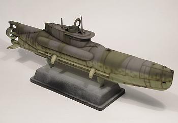 Click image for larger version

Name:	c2_01_02.jpg
Views:	3628
Size:	17.6 KB
ID:	6646