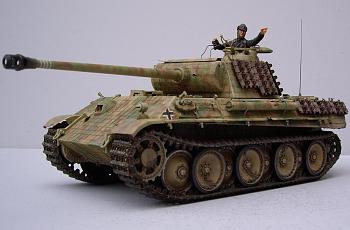 Click image for larger version

Name:	c.JPG
Views:	474
Size:	83.4 KB
ID:	453