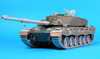 Click image for larger version

Name:	chally2aj_12.jpg
Views:	401
Size:	53.7 KB
ID:	1679