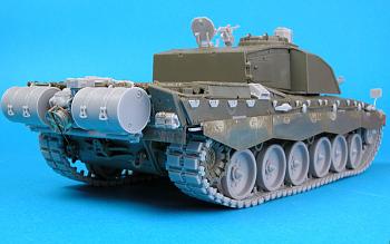 Click image for larger version

Name:	chally2aj_1.jpg
Views:	2550
Size:	57.0 KB
ID:	1678