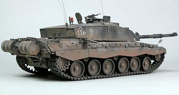 Click image for larger version

Name:	chally2aj_16.jpg
Views:	398
Size:	47.8 KB
ID:	1680