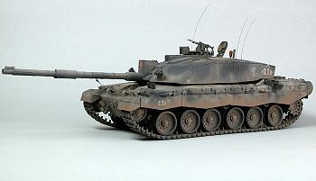 Click image for larger version

Name:	chally2aj_18.jpg
Views:	405
Size:	43.4 KB
ID:	1682