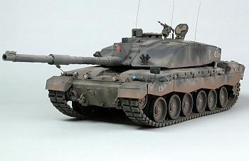 Click image for larger version

Name:	chally2aj_19.jpg
Views:	420
Size:	47.5 KB
ID:	1681