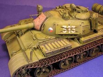 Click image for larger version

Name:	chk.jpg
Views:	260
Size:	20.6 KB
ID:	5432