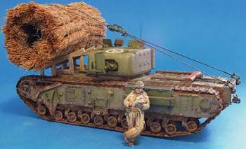 Click image for larger version

Name:	church.jpg
Views:	288
Size:	20.8 KB
ID:	5414