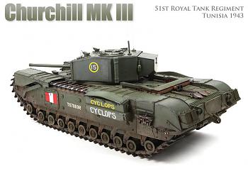 Click image for larger version

Name:	churchill_20.jpg
Views:	404
Size:	57.0 KB
ID:	2299