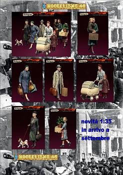 Click image for larger version

Name:	civili novit� gosto 2015.jpg
Views:	571
Size:	207.0 KB
ID:	8991