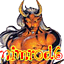 [BGF]Nimrod6's Avatar