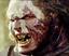 Uruk-Hai's Avatar