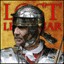 Lost legionar's Avatar