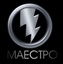 MAECTPO's Avatar